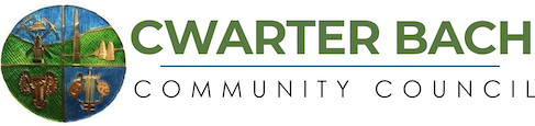 Cwarter Bach Community Council